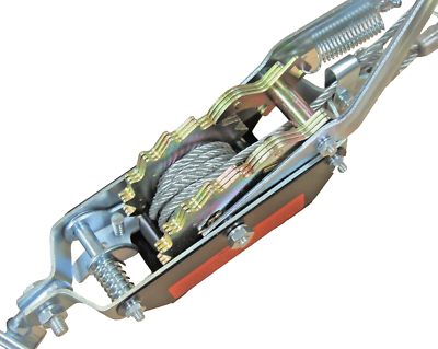 Estrattore Per Cuscinetti Estrattore Per Cuscinetti Interni A 3 Griffe Per Auto Moto Estrattore Per Cuscinetti Interni In Acciaio Al Carbonio 76206231 - Foto 8