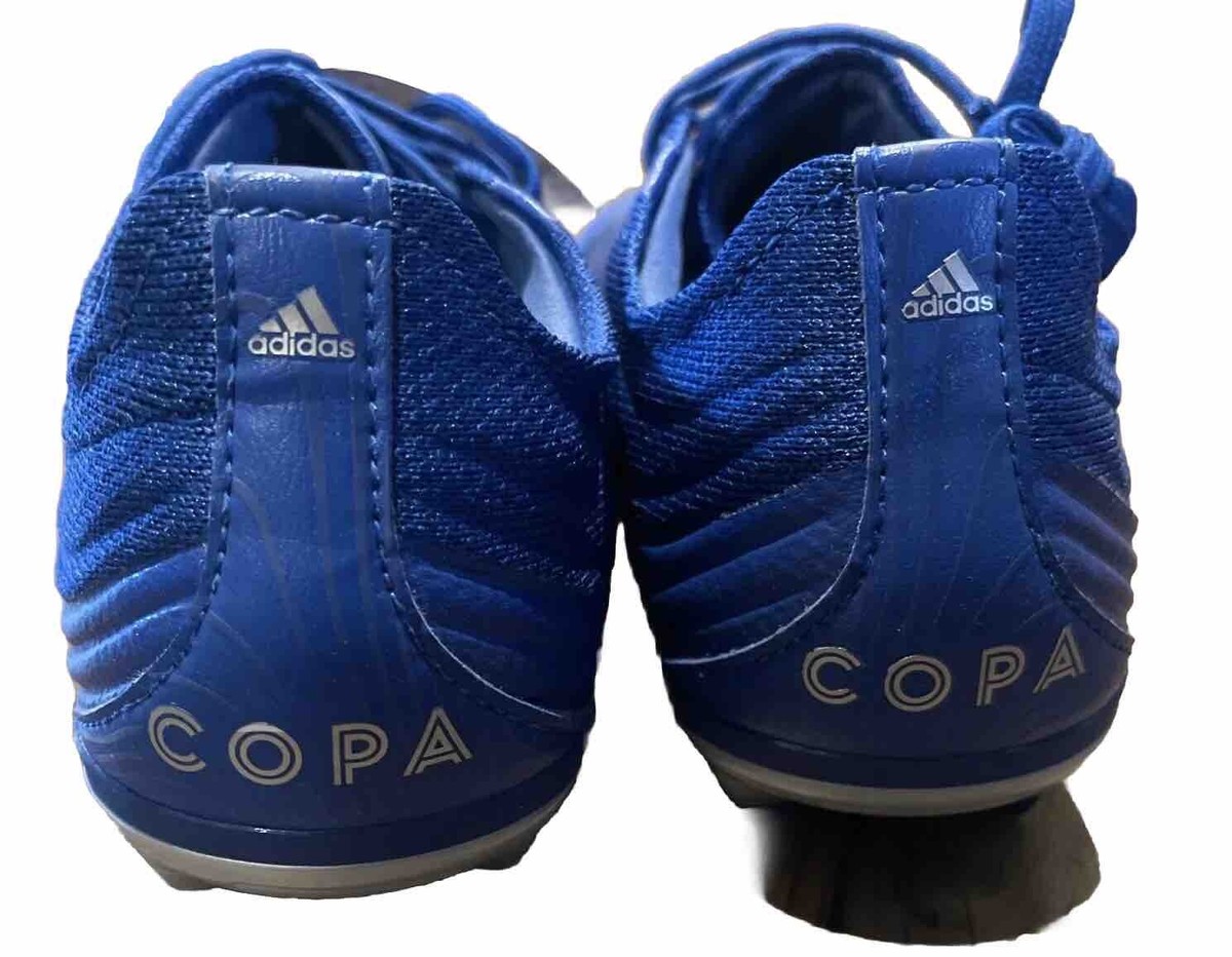 シューズ adidas copa20.1 FG 27.5 218989_Gallery_1_0721097.jpg