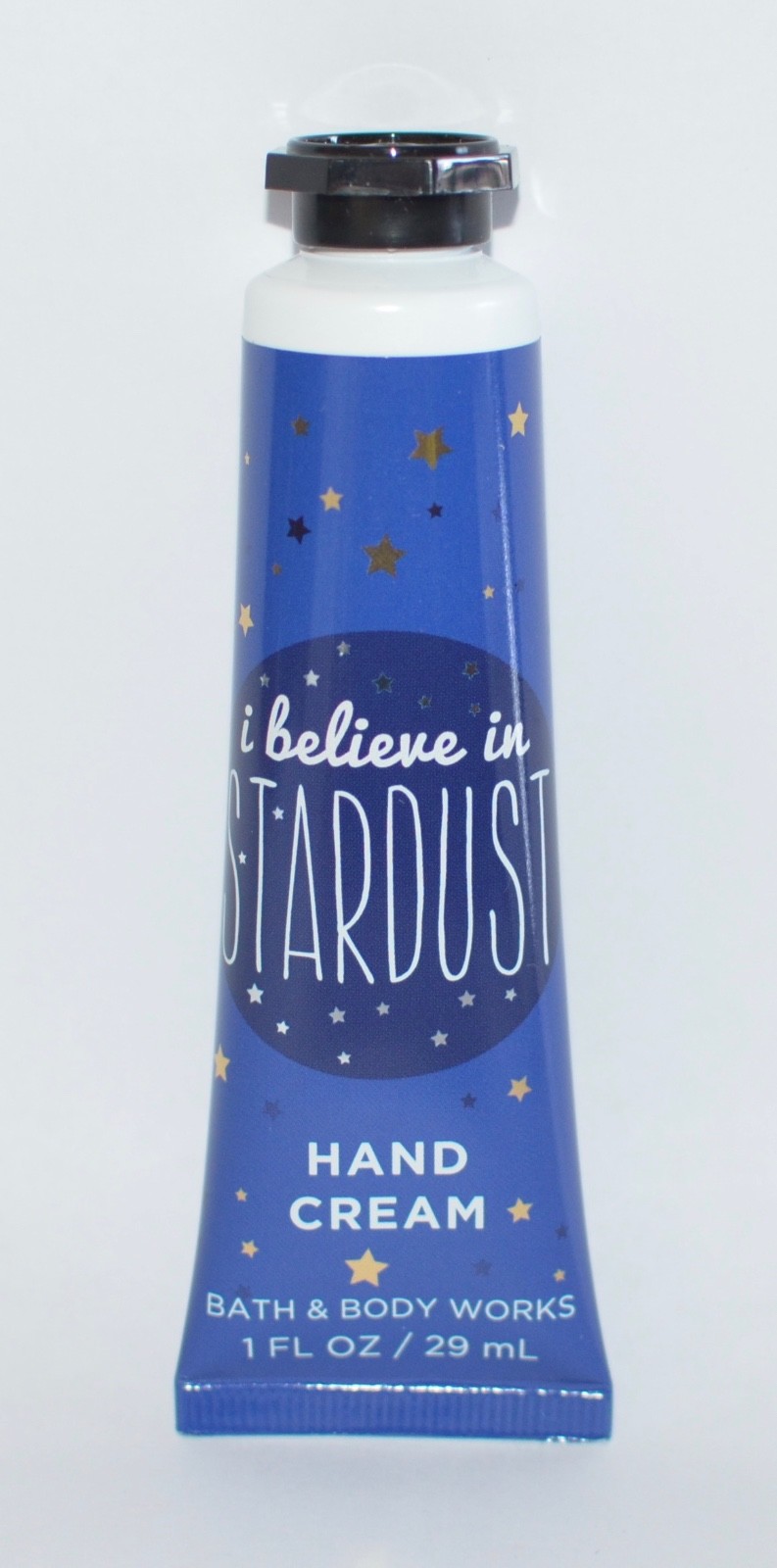 Lotion 1 Oz