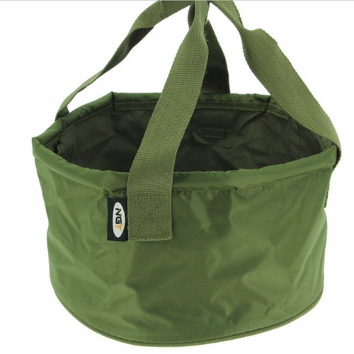 NGT Groundbait Bowl Bucket Method Mix Mixing Carp Coarse Fishing eBay