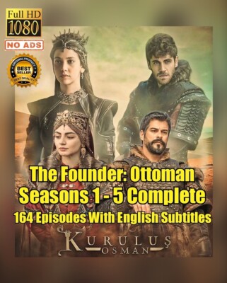 Babu Anirudh Barrister Babu 23 October 2021 Barrister Babu New