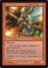 Thermo-Alchemist 403 Innistrad Remastered