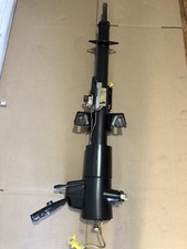 98-02 Chevrolet Camaro Trans Am Tilt Steering Column Auto Manual Rebuilt
