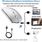 Bild 6 von 6