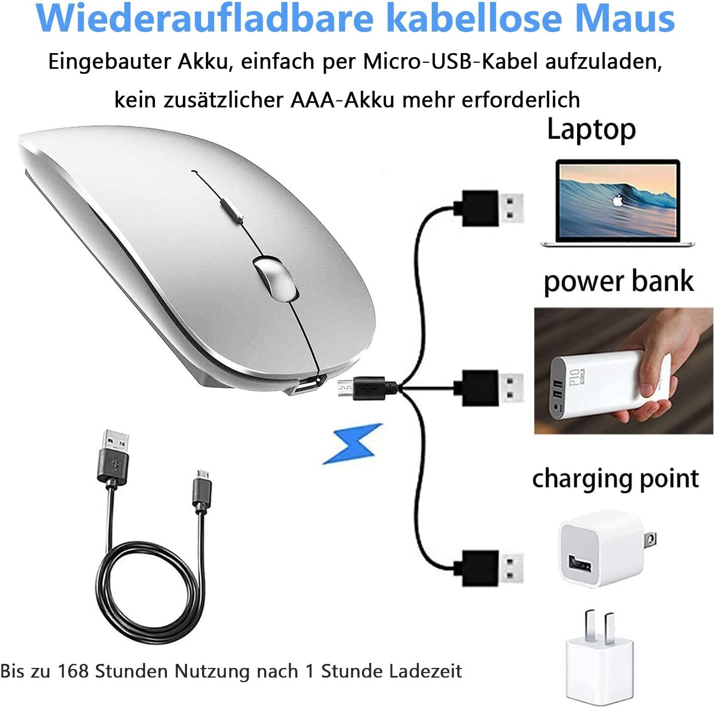 Bild 6 von 6