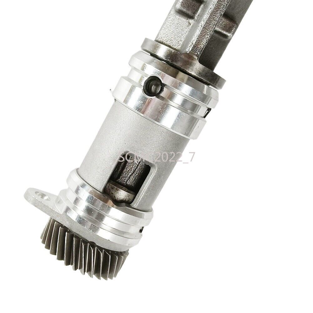 EA888 Second Generation Balance Shaft Kit For VW Tiguan AUDI EA888 Second Generation Balance Shaft Kit For VW Tiguan AUDI