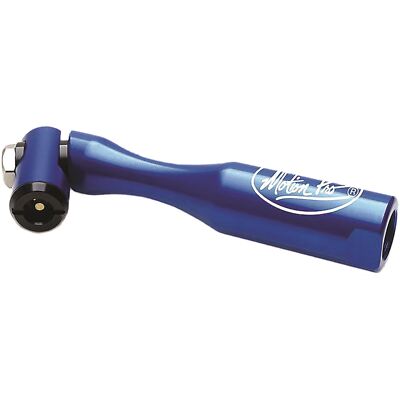 Motion Pro Pro Fill Air Chuck 08-0602