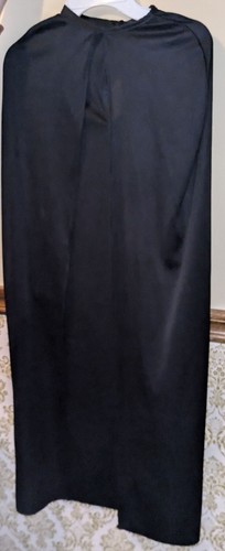 Star Wars Darth Vader Childs Costume - Picture 5 of 9