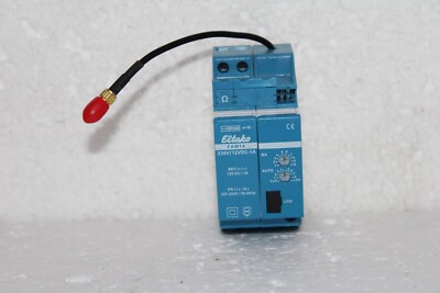 ELTAKO FAM14 RS485 Bus Wireless Antenna Module Art.-Nr.: 30014000