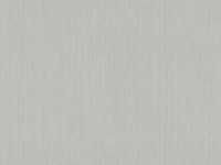 Tapete Uni As Creation Spot Grau 93790-1 (1,69€/1Qm)