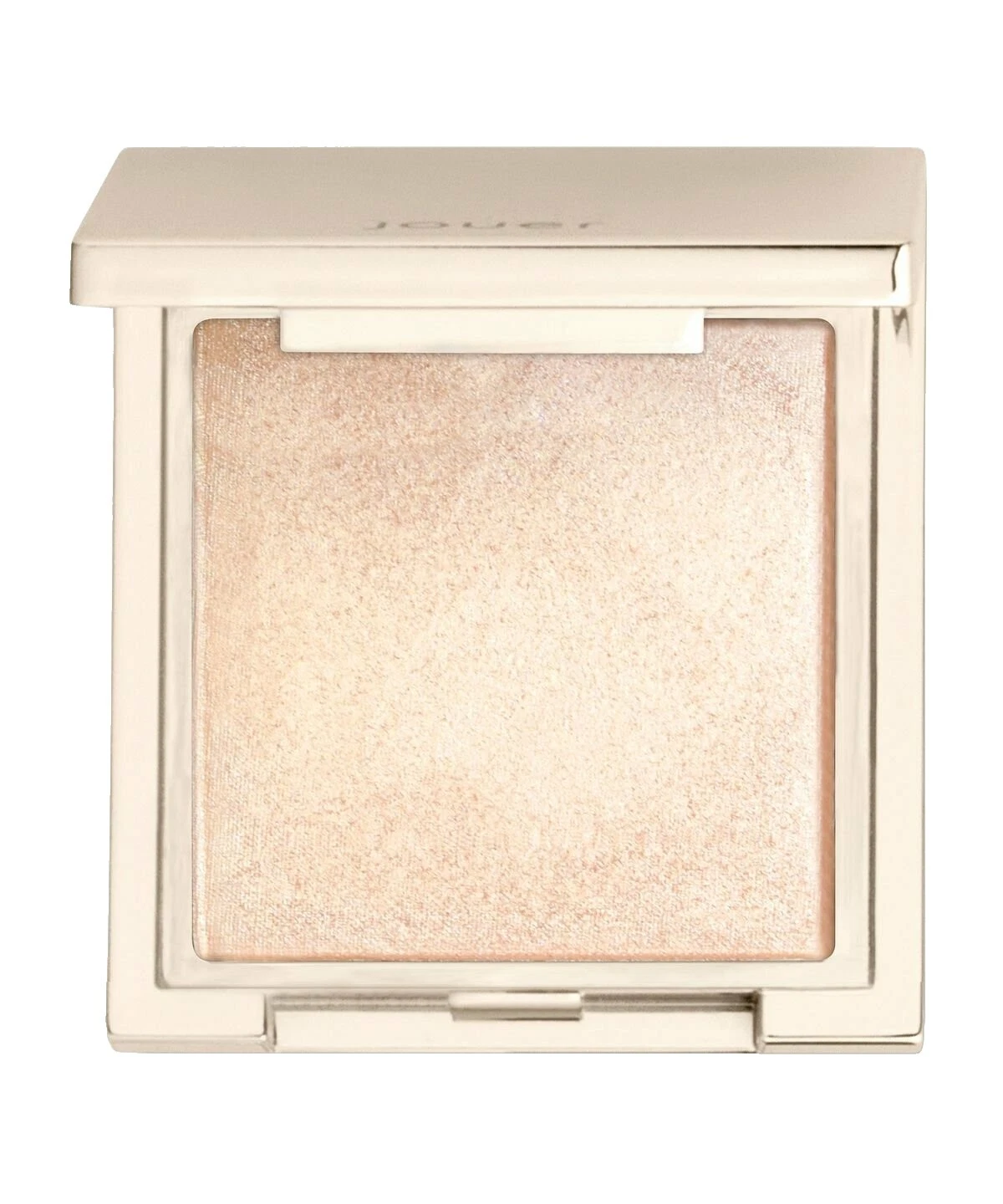 Bronceador Jouer rostro, Contorno y Resaltador