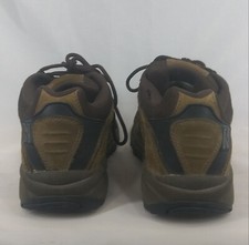 New Balance 780 Sneakers for Men for Sale | Authenticity  display picture 1