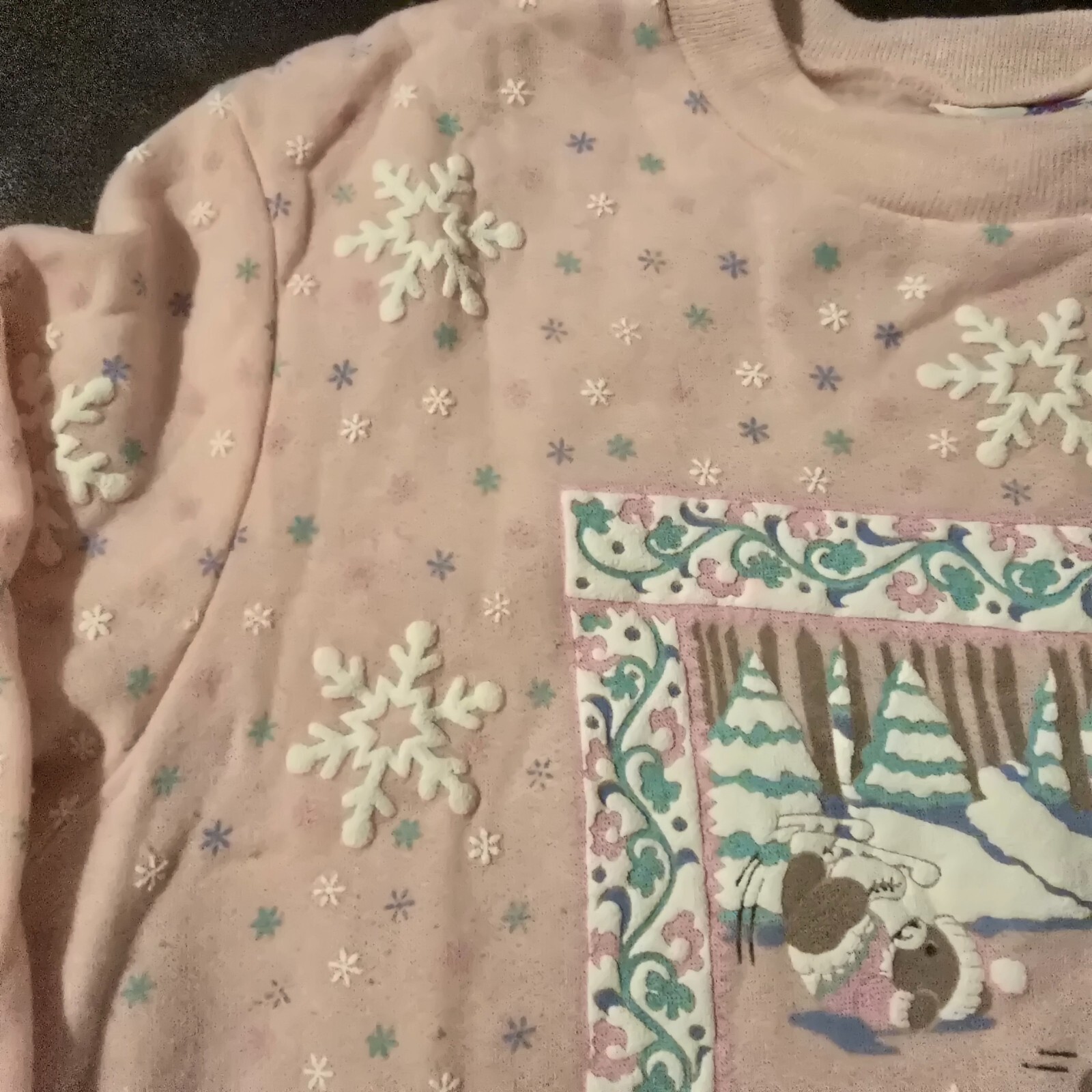 Picture 2 of 22