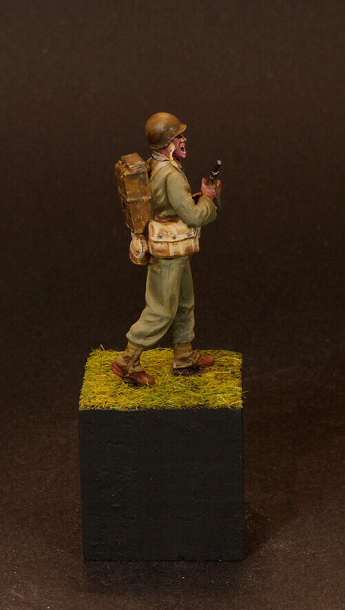 Picture 3 of 4