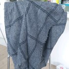 Bild 2 von 5