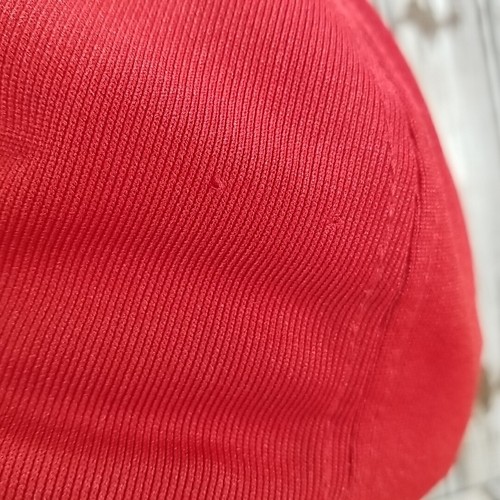 Vtg Twins Enterprise St Louis Cardinals Snapback Hat Cap MLB Genuine Merchandise - Picture 5 of 13