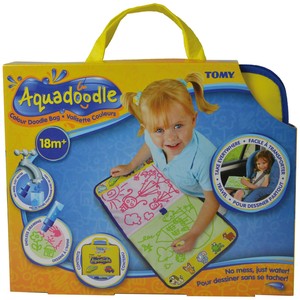 aquadoodle ebay