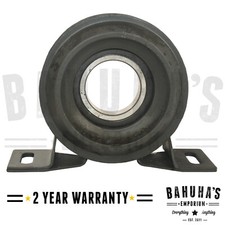 Ford Transit Mk4 Mk5 Propshaft Centre Bearing 45mm Prop Shaft 1991-2000 6649122