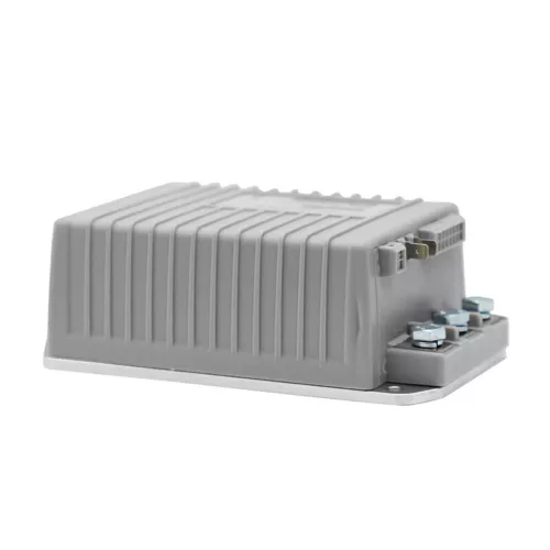 48V 250A Controller 103403401 for Curtis Club Car Precedent 2009-2014 1515-5201 - Picture 5 of 10