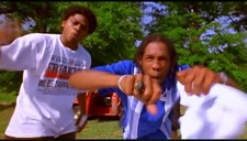 1996 freaknik goodie mob Outkast atliens vtg rap T-shirt freaknic dirty south