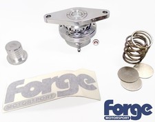 Kit Dump Valve Double piston c…