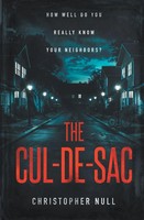 Christopher Null | The Cul-De-Sac | Taschenbuch | Englisch (2025)