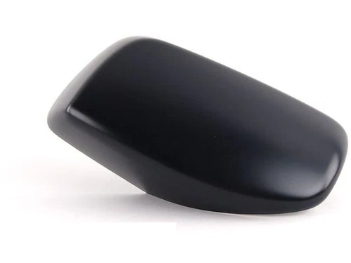 For 2008-2010 BMW 528i Door Mirror Housing Right S-TEC 95565YMDJ 2009