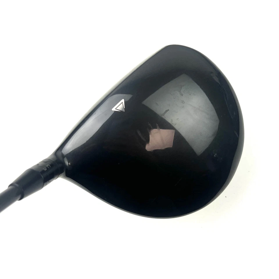 Titleist 917 D2 Driver / 10.5 Degree / Diamana M50 Stiff Flex - Image 3 of 4