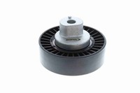 Vaico Lenker, RadaufhäNgung V46-9540 FüR Renault