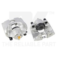Bremssattel Vorne Rechts FüR Saab 9-3 E50 E79 YS3F 02 Bis 15 NK LP9 Neu