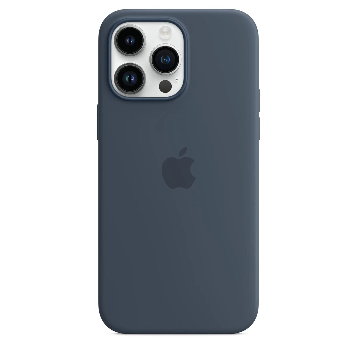 ONEFLOW Bliss Cover per iPhone 17 Pro Max, custodia in marmo, custodia ONEFLOW Bliss Cover per iPhone 17 Pro Max, custodia in marmo, custodia