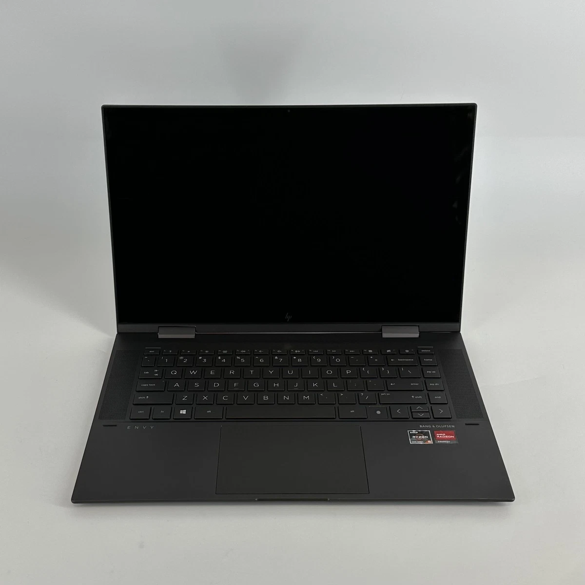 Hp Envy 15 for sale | eBay