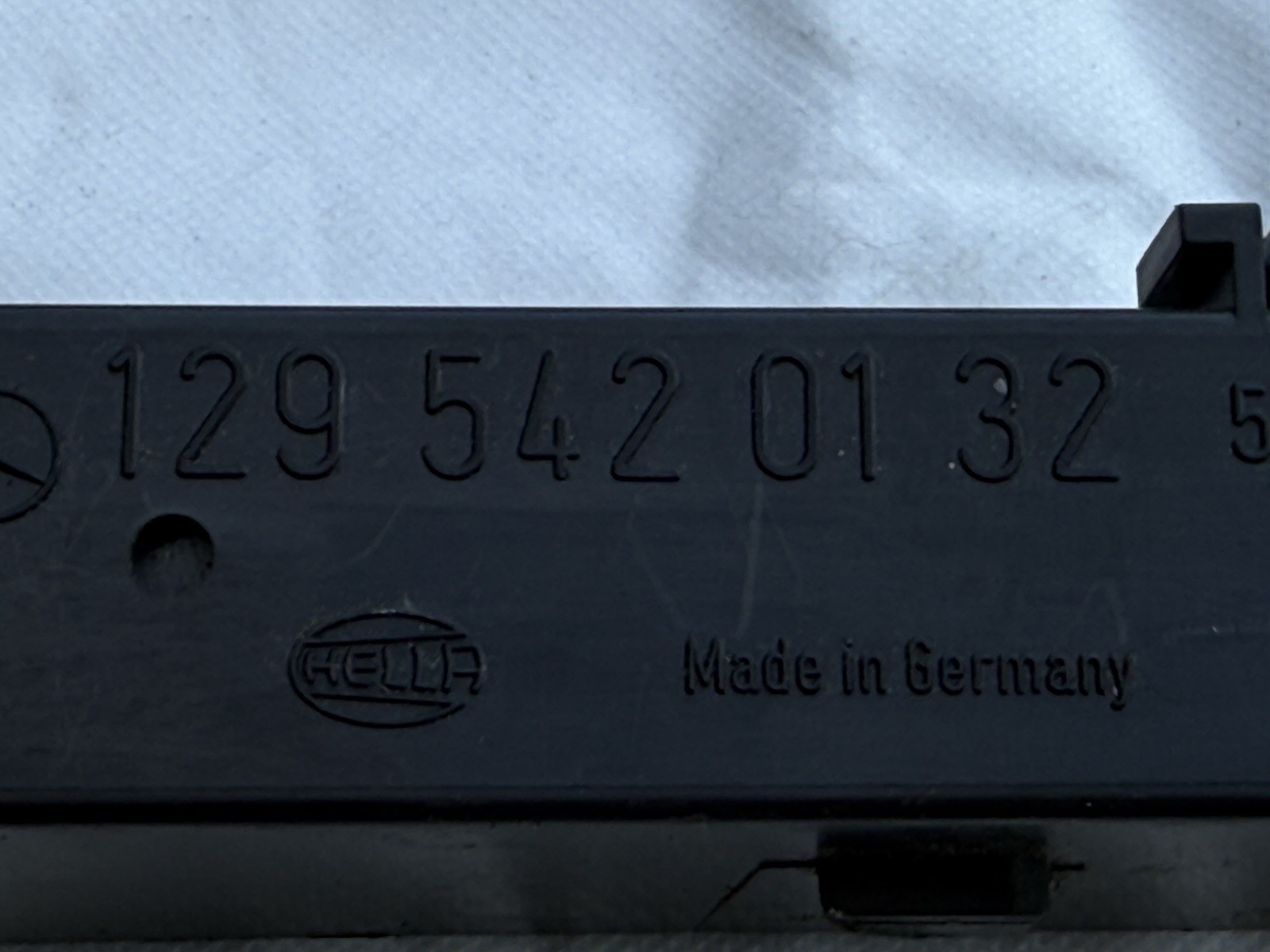 Bild 3 von 5