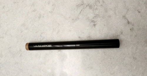 Laura Mercier Caviar Stick Eye Color Rosegold 0.05 OZ Full Size - Picture 2 of 6