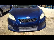 Crossmember/K-Frame Front Canada Market Engine FWD Fits 09-14 MATRIX 1080894