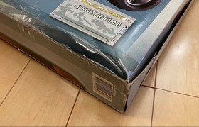 LEGO Technic 8466 4X4 Off Roader Model Unopened Unused