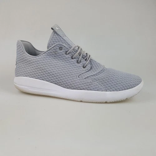 Men's AIR JORDAN 'Jordan Eclipse' 11 US Basketball Shoes | 3+ Extra 10% Off