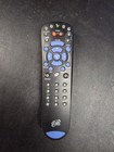 Dish Network remote control 199700 44