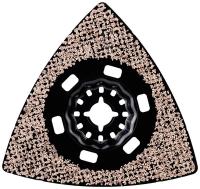 4059952530994 PŁYTA SZLIFIERSKA EXPERT AVZ90RT4 STARLOCK BOSCH