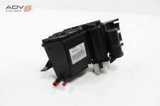2017 - 2023 ALFA ROMEO STELVIO FUEL VAPOR EVAPORATOR CHARCOAL CANISTER OEM
