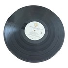Foto 6 di 6
