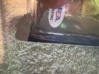 Signed Joe Gatto Impratical Jokers Figure - PSA — photo 5
