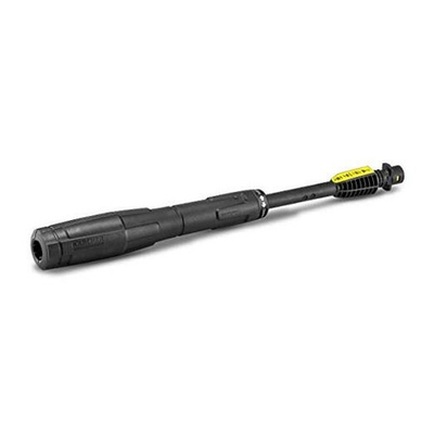 #ad Kärcher Vario Power Spray Wand for Electric Pressure Washers K1 K5 Models $73.57