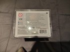 Funko Pop Star Wars Qui-Gon Jinn 2000 Piece NYCC Exclusive - 75-80% Mint! — photo 6