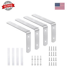 furniture anchors safety Wall straps: Baby Proofing Anti Tip Cabinet, Furnitu...