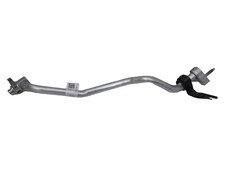 Climate line air hose fits for FORD FIESTA VIII 1.0 ECOBOOST L1BH19N617AD