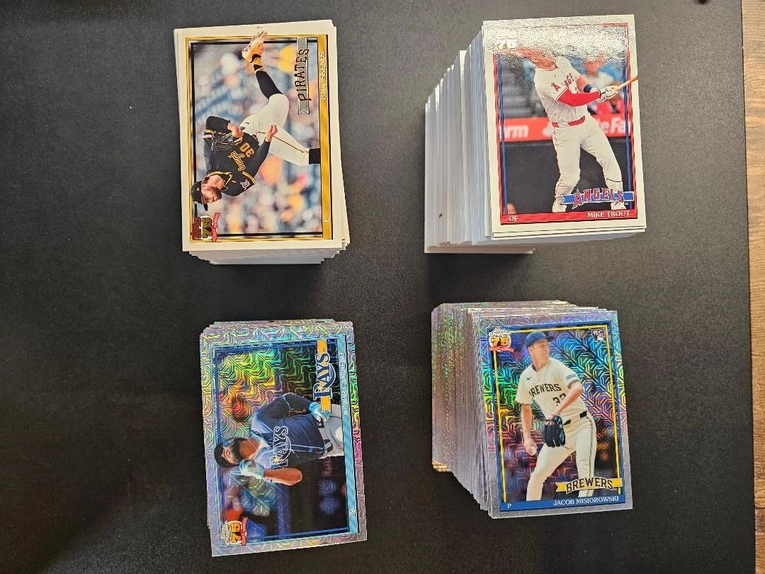 Ichiro Suzuki Baseball Trading Cards for sale | eBay