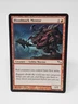 Bloodmark Mentor Shadowmoor Magic The Gathering MTG Card