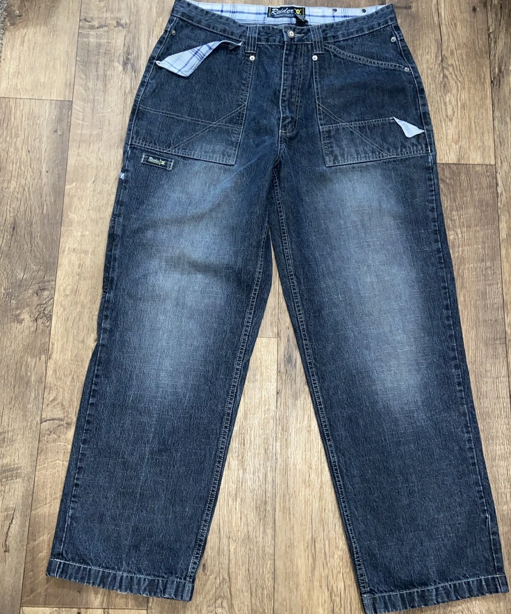 その他 42 Raider Denim Jeans for Men for sale | eBay