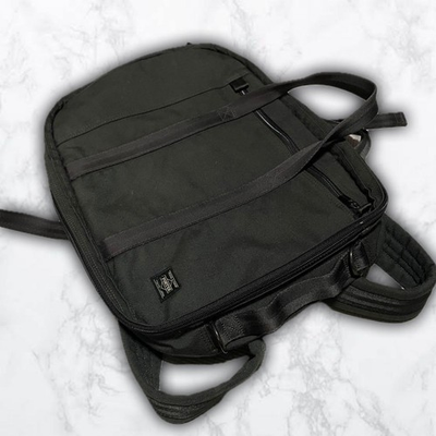 #ad Porter Yoshida 3 Way Business Shoulder Bag $138.71